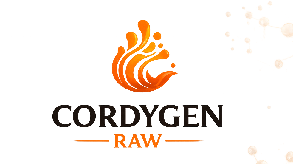 cordygen